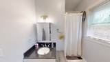60 Boylston St. - Photo 8