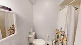 60 Boylston St. - Photo 9
