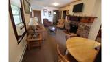 85 Thatcher Rd - Photo 10
