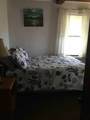 85 Thatcher Rd - Photo 11