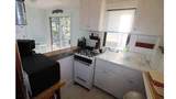 85 Thatcher Rd - Photo 12