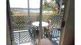 85 Thatcher Rd - Photo 13
