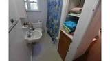 85 Thatcher Rd - Photo 14