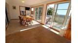 85 Thatcher Rd - Photo 2