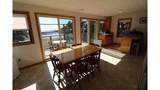 85 Thatcher Rd - Photo 3