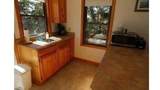 85 Thatcher Rd - Photo 6