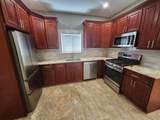 26 Fessenden St - Photo 1