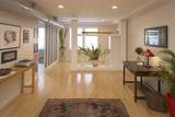 23 Park St - Photo 2