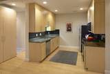 23 Park St - Photo 4