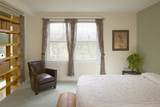 23 Park St - Photo 5