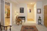 23 Park St - Photo 6
