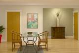 23 Park St - Photo 7