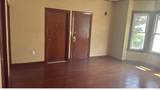 119 Robeson St - Photo 13
