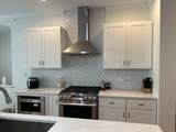 6 Lily Pond Ln - Photo 10