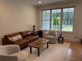 6 Lily Pond Ln - Photo 11