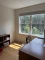 6 Lily Pond Ln - Photo 12