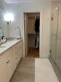 6 Lily Pond Ln - Photo 13