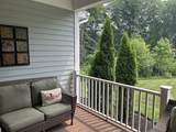 6 Lily Pond Ln - Photo 14