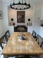 6 Lily Pond Ln - Photo 15