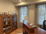 6 Lily Pond Ln - Photo 16