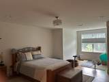 6 Lily Pond Ln - Photo 17