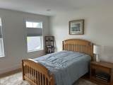 6 Lily Pond Ln - Photo 18