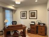 6 Lily Pond Ln - Photo 19