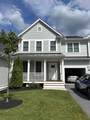 6 Lily Pond Ln - Photo 2