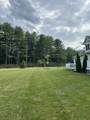 6 Lily Pond Ln - Photo 27