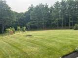 6 Lily Pond Ln - Photo 28