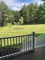 6 Lily Pond Ln - Photo 29