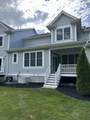 6 Lily Pond Ln - Photo 3