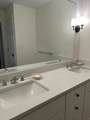 6 Lily Pond Ln - Photo 5