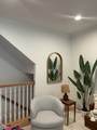 6 Lily Pond Ln - Photo 6