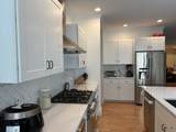 6 Lily Pond Ln - Photo 7