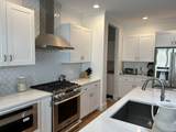6 Lily Pond Ln - Photo 8