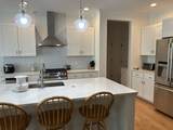 6 Lily Pond Ln - Photo 9