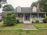 15 Cleveland Ave - Photo 1