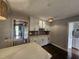 15 Cleveland Ave - Photo 10