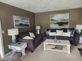 15 Cleveland Ave - Photo 11