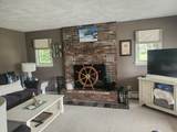 15 Cleveland Ave - Photo 12