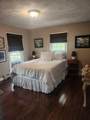 15 Cleveland Ave - Photo 13
