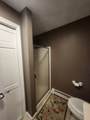 15 Cleveland Ave - Photo 14
