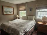 15 Cleveland Ave - Photo 15