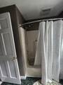 15 Cleveland Ave - Photo 16