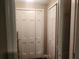 15 Cleveland Ave - Photo 17