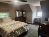 15 Cleveland Ave - Photo 18