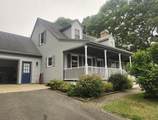 15 Cleveland Ave - Photo 2