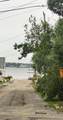 15 Cleveland Ave - Photo 3