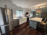 15 Cleveland Ave - Photo 7